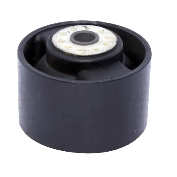 Soporte motor para peugeot 106 1993 2002 1.4 - Soporte Motor | ClickRepuestos